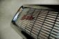 Preview: Volvo PV Duett Stainless Steel radiator grill